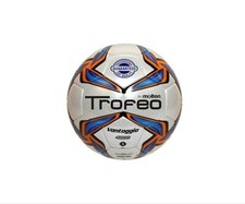 Pallone calcio Molten TROFEO