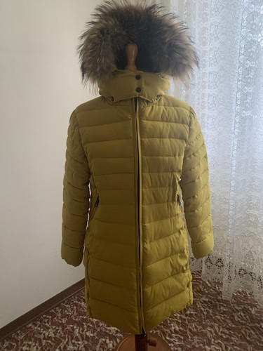 Piumino donna live - piumino, l