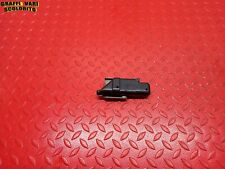 SERRATURA  SELLA  YAMAHA R6 600  ANNO 2000  SERIE 1999    2000