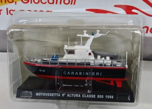 Motovedetta altura classe - motovedetta,