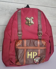 Bioworld Harry Potter Hogwarts