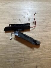 Componente Per Notebook Asus