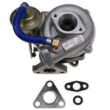 Rhb31 vz21 turbo - vz21,