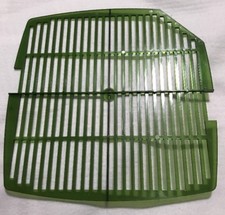 Schermo reticolo per Eheim