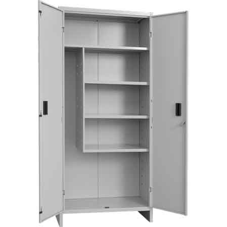Armadio portascope pratiko - portascope, 'pratiko'
