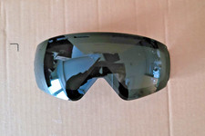 obiettivo ruroc RG1 nero