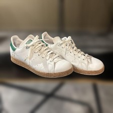 Adidas Uomo 7.5US Stansmith