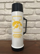 CUCINA COUNTRY Vintage Thermos