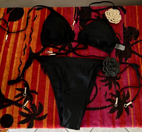 Bikini donna taglia - taglia, l