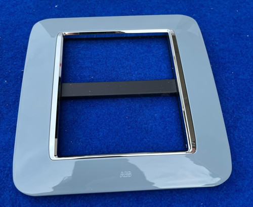 Abb 2csy0802rlp placca piastra - 2csy0802rlp,