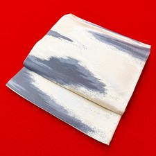 Kimono giapponese Obi 'FUKURO