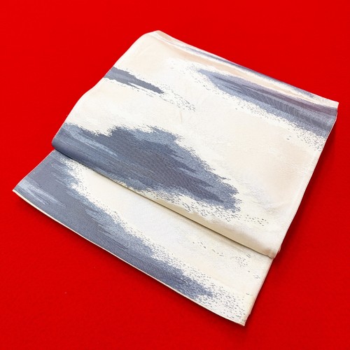 Kimono giapponese obi - kimono, 'fukuro