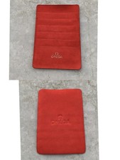90 OMEGA INSTRUCTIONS &