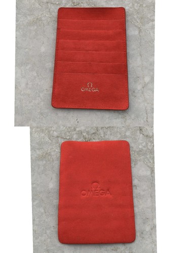 Omega instructions - instructions, &