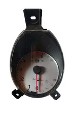 Alfa Romeo 156 Quadro Strumenti Contagiri Diesel 156034468 503350010500 Usato