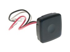 STAG COMMUTATORE LED-500 QBOX