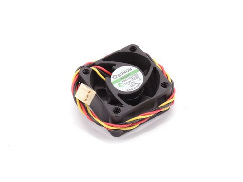 Sunon maglev kde1204pkv2 40mm - sunon,