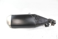 HONDA INTEGRA 750 DCT