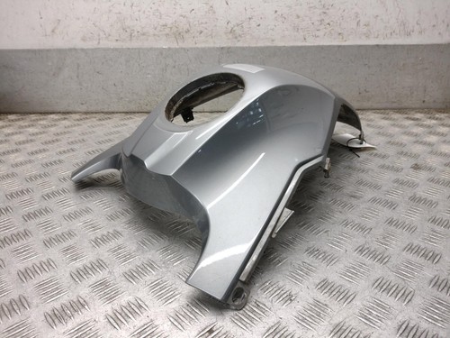 Bmw r1200 2006 guarnizione - 2006,