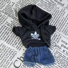 Vestitino Bambole 17 Cm