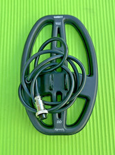 Garret apex ripper - apex,