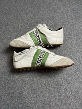 sneakers dirk bikkembergs