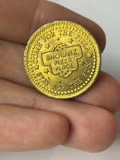 Distributore automatico