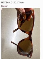 Occhiali da sole Ray-Ban