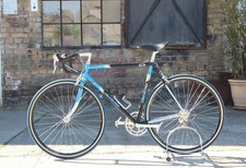 Koga-Miyata Full Pro RH 54