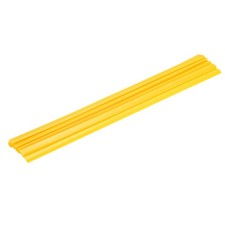 10 pezzi aste di saldatura in