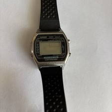 Raro orologio digitale - , vintage