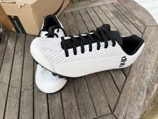 DHB Dorica Scarpe Ciclo MTB