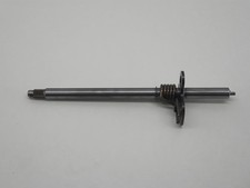 Albero cambio Honda CRF 1000