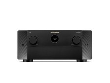 Marantz av10 nero - marantz,