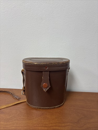 Binocolo giapponese vintage