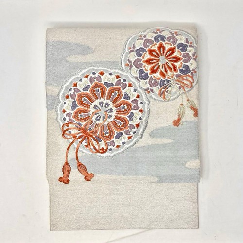 Cintura kimono giapponese