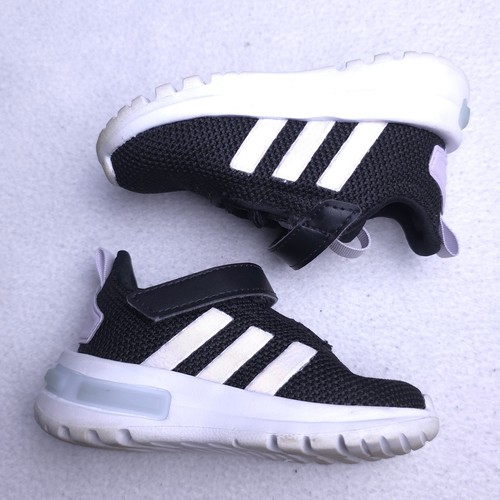 Adidas bambino unisex racer - adidas,