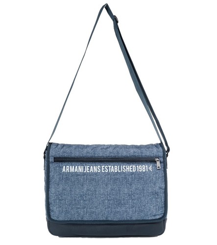 Borsa armani jeans unisex - borsa,