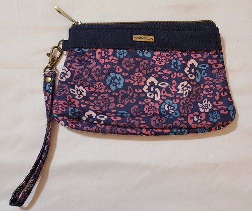 Pochette travelon - pochette,