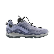Lowa MADDOX PRO GTX LO SL Ws