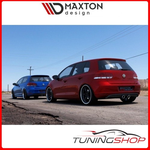 VW-GO-6-5R32-RS1G