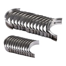 Cuscinetto albero motore