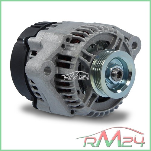 Alternatore generatore 75a - 1x,