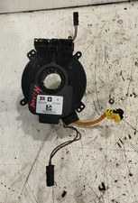 CONTATTO SPIRALATO PER OPEL Meriva 3° Serie (10>)