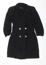 Abito giacca donna Zara Basic