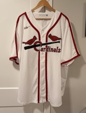 Nike St. Louis Cardinals