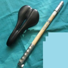 Pompa Reg corsa  brevettato +