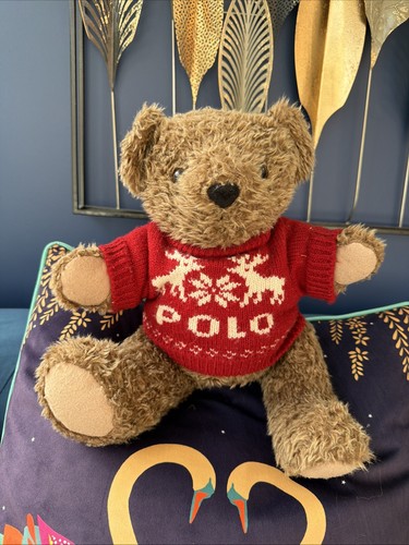 Polo ralph lauren vintage - lauren,