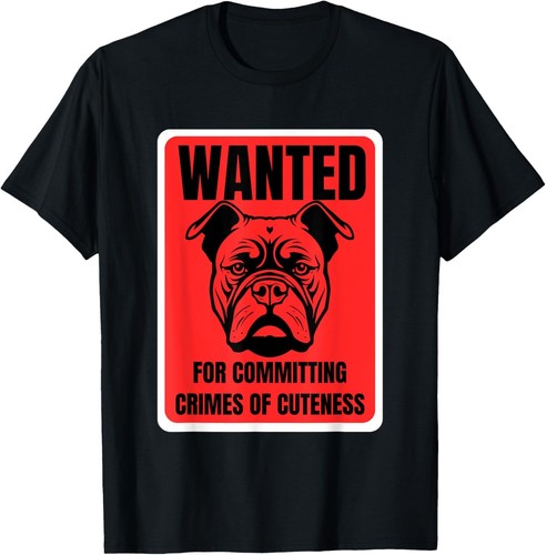 Shirt american bully xl - bully,