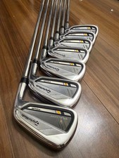 TaylorMade RocketBladez TOUR